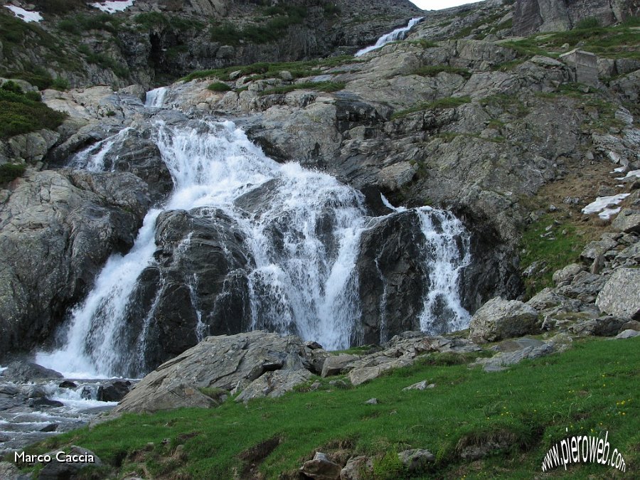 04_Cascate di Valcerviera.JPG